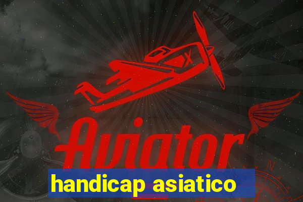 handicap asiatico -0,5